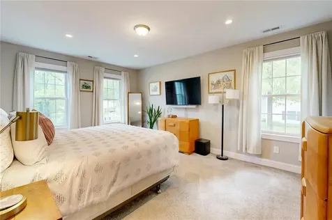 79 Arnold Drive Cumberland RI 02864