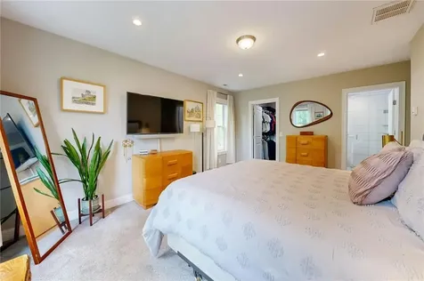 79 Arnold Drive Cumberland RI 02864