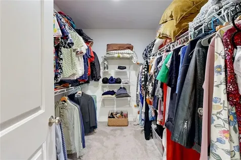 79 Arnold Drive Cumberland RI 02864