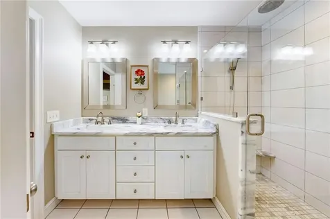 79 Arnold Drive Cumberland RI 02864