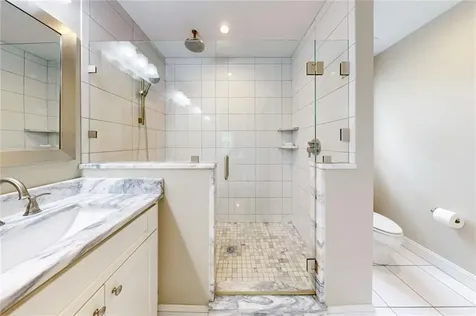 79 Arnold Drive Cumberland RI 02864