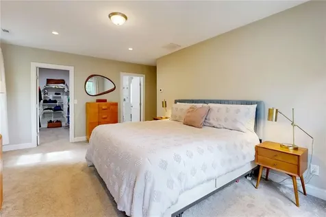 79 Arnold Drive Cumberland RI 02864