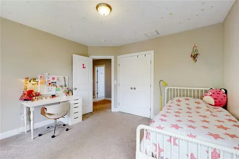 79 Arnold Drive Cumberland RI 02864