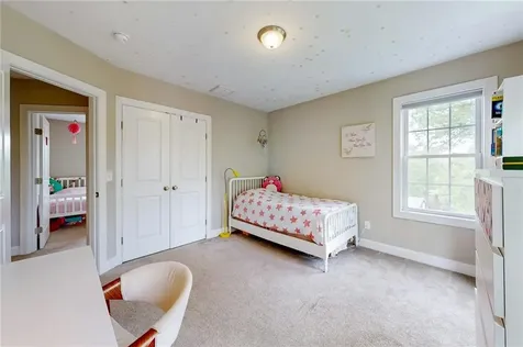 79 Arnold Drive Cumberland RI 02864