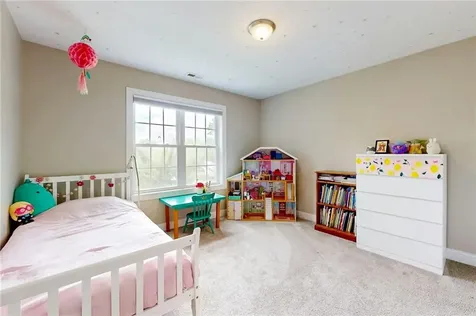 79 Arnold Drive Cumberland RI 02864