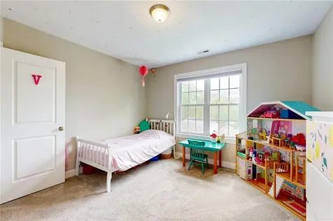 79 Arnold Drive Cumberland RI 02864