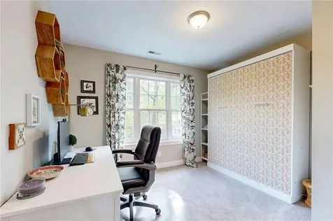 79 Arnold Drive Cumberland RI 02864