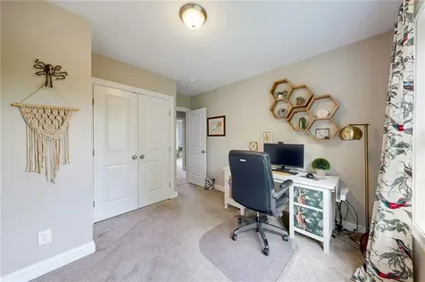 79 Arnold Drive Cumberland RI 02864