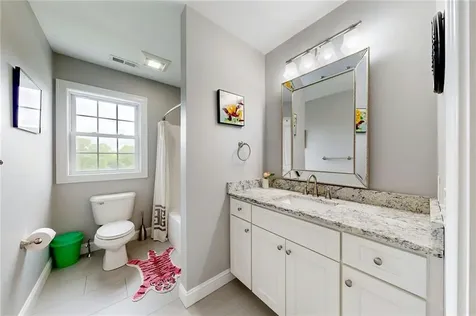 79 Arnold Drive Cumberland RI 02864