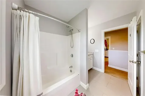 79 Arnold Drive Cumberland RI 02864