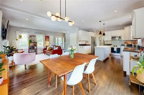 79 Arnold Drive Cumberland RI 02864