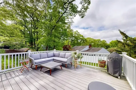 79 Arnold Drive Cumberland RI 02864