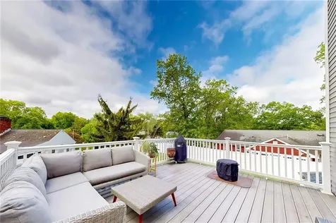 79 Arnold Drive Cumberland RI 02864