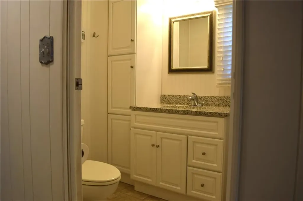 19 Jacob Perry Drive Charlestown RI 02831