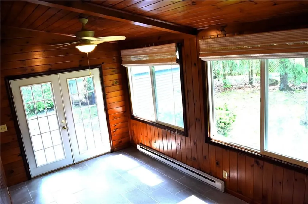 19 Jacob Perry Drive Charlestown RI 02831