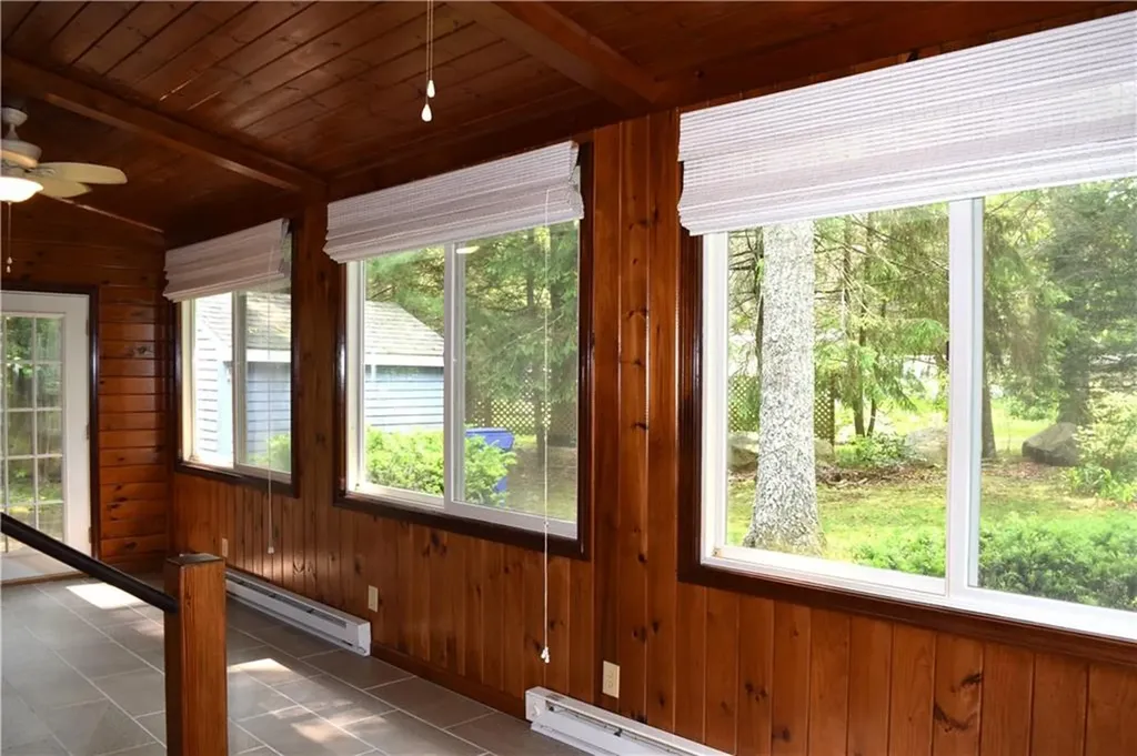 19 Jacob Perry Drive Charlestown RI 02831