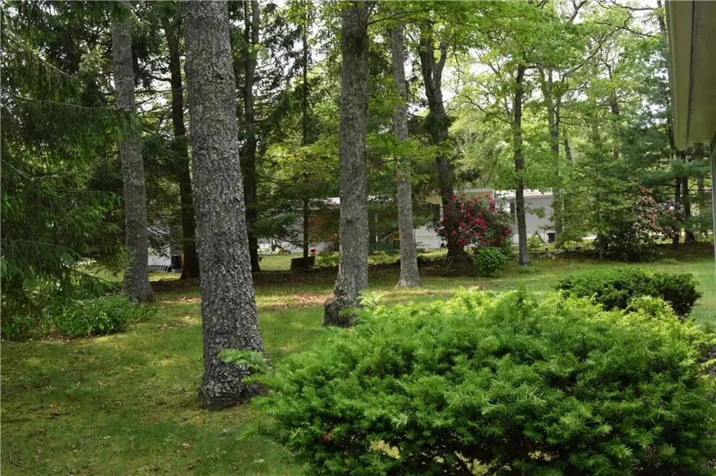 19 Jacob Perry Drive Charlestown RI 02831