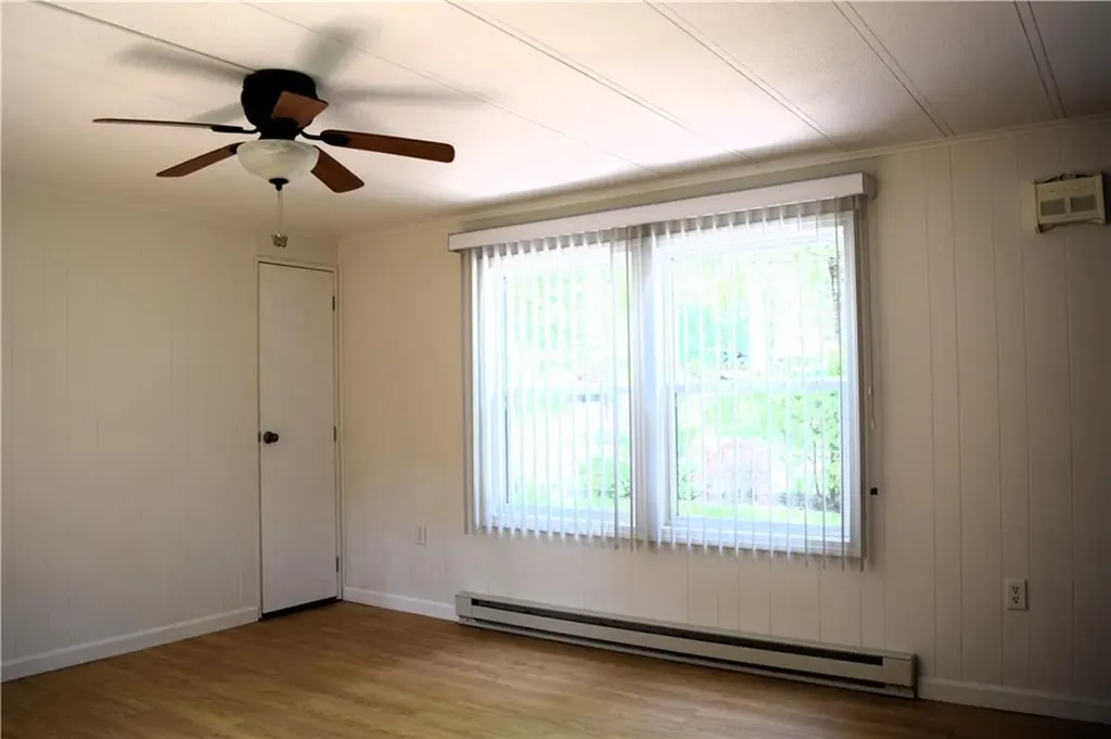 19 Jacob Perry Drive Charlestown RI 02831