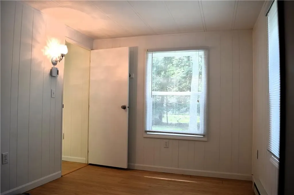 19 Jacob Perry Drive Charlestown RI 02831