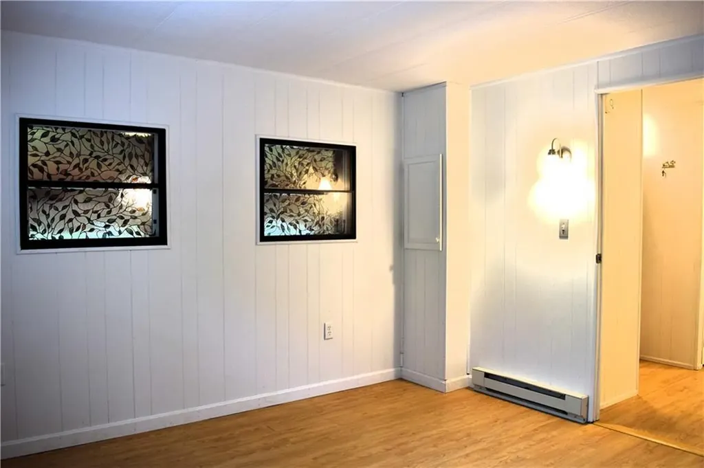 19 Jacob Perry Drive Charlestown RI 02831