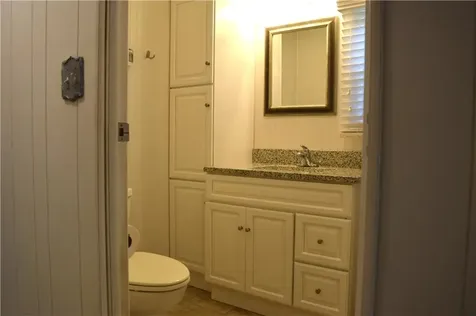 19 Jacob Perry Drive Charlestown RI 02831