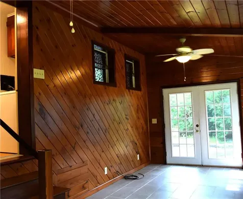 19 Jacob Perry Drive Charlestown RI 02831