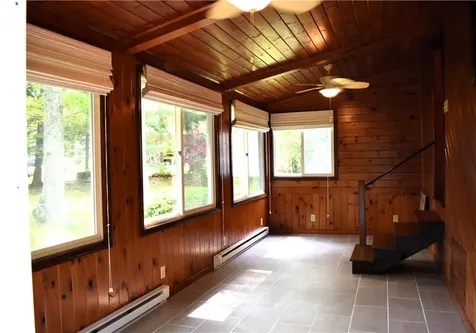 19 Jacob Perry Drive Charlestown RI 02831