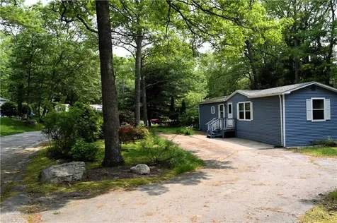 19 Jacob Perry Drive Charlestown RI 02831
