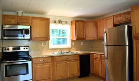 19 Jacob Perry Drive Charlestown RI 02831