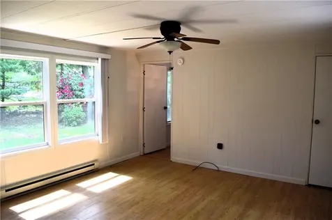 19 Jacob Perry Drive Charlestown RI 02831