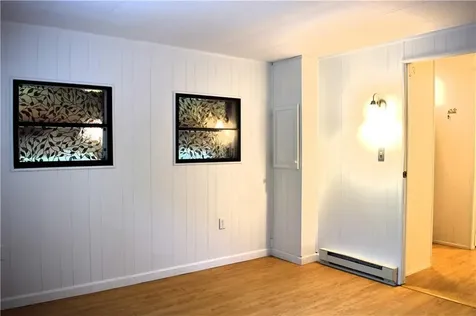 19 Jacob Perry Drive Charlestown RI 02831