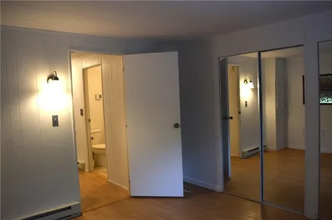 19 Jacob Perry Drive Charlestown RI 02831