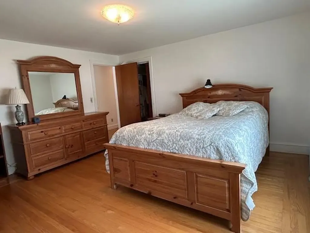 24 Egan Road Cranston RI 02910