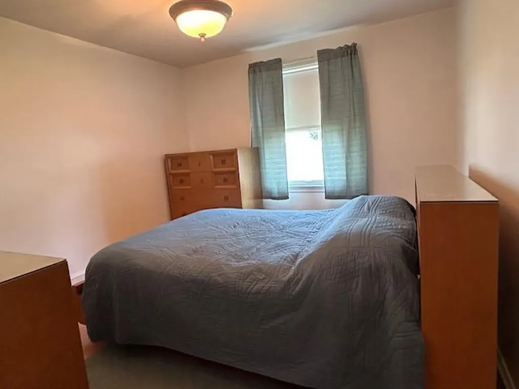 24 Egan Road Cranston RI 02910