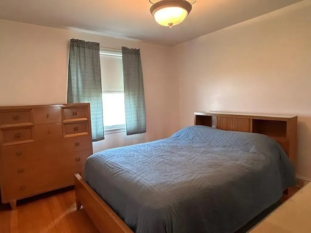 24 Egan Road Cranston RI 02910