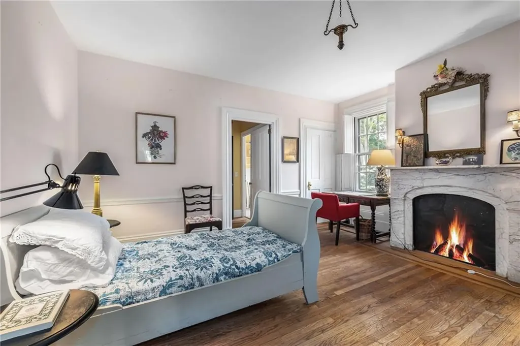 134 Power Street Providence RI 02906
