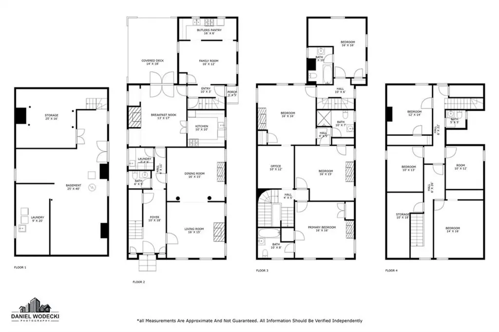 134 Power Street Providence RI 02906
