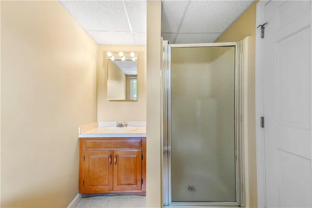 61 Kimberly Lane Cranston RI 02921