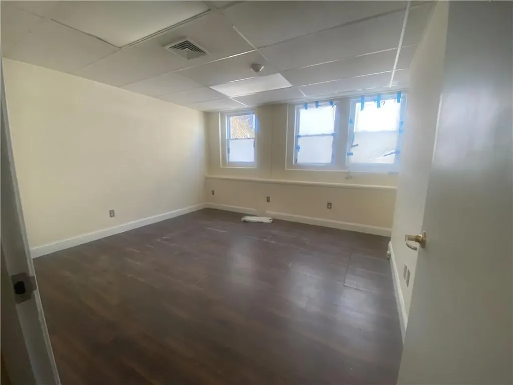761 Park Avenue Cranston RI 02910