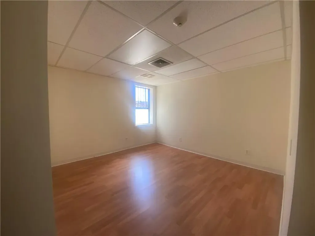 761 Park Avenue Cranston RI 02910