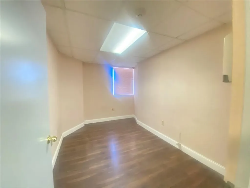 761 Park Avenue Cranston RI 02910