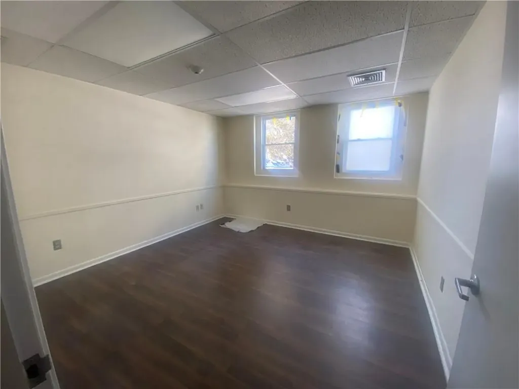 761 Park Avenue Cranston RI 02910
