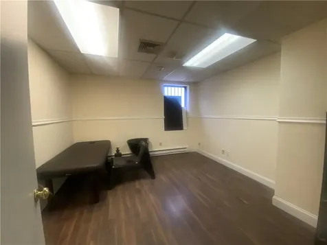 761 Park Avenue Cranston RI 02910