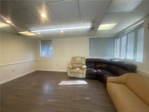 761 Park Avenue Cranston RI 02910