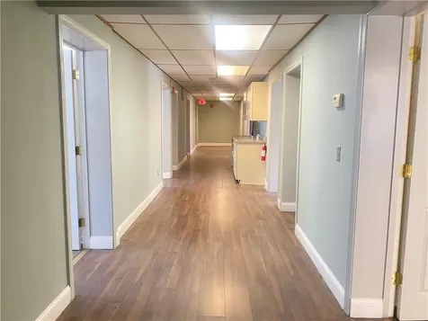 761 Park Avenue Cranston RI 02910