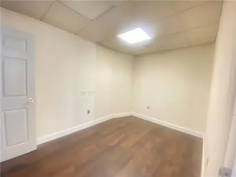761 Park Avenue Cranston RI 02910