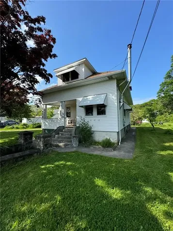 2690 Warwick Avenue Warwick RI 02889