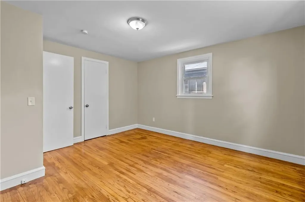 366 Prospect Street Pawtucket RI 02860