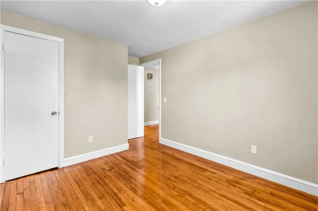 366 Prospect Street Pawtucket RI 02860