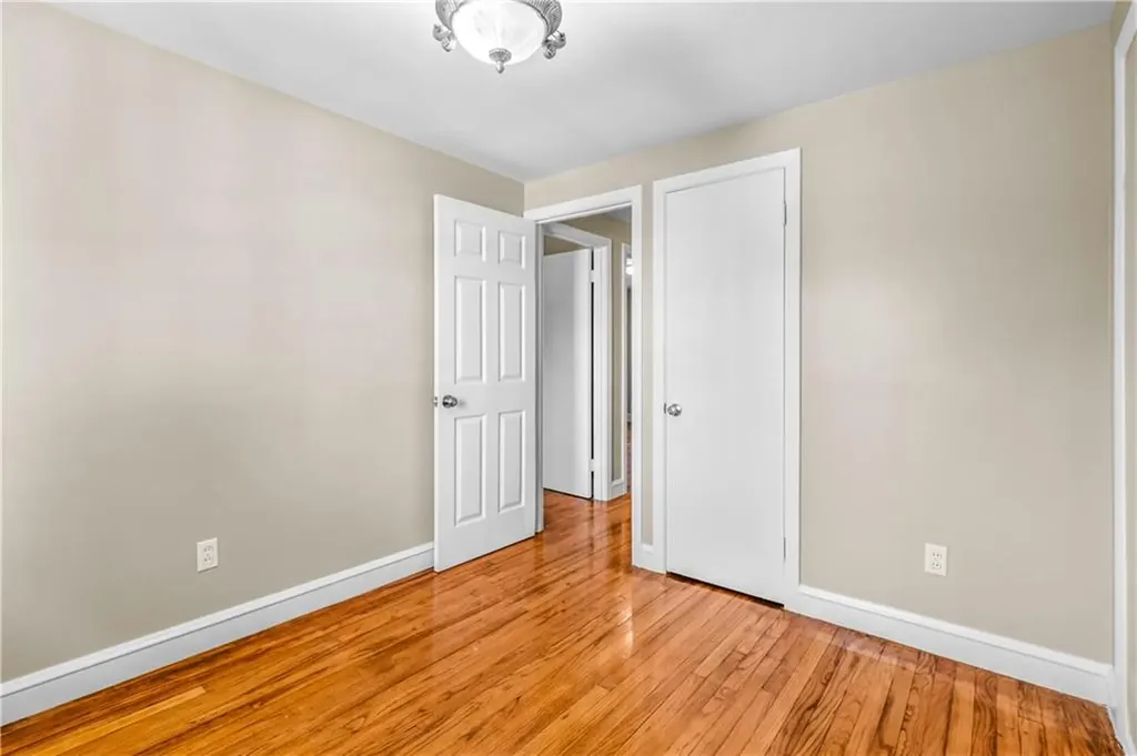 366 Prospect Street Pawtucket RI 02860